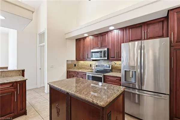 911 Linkside WAY #22, Punta Gorda, FL 33955