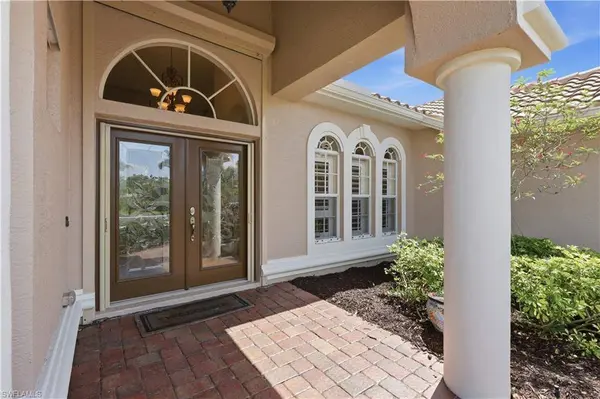 911 Linkside WAY #22, Punta Gorda, FL 33955