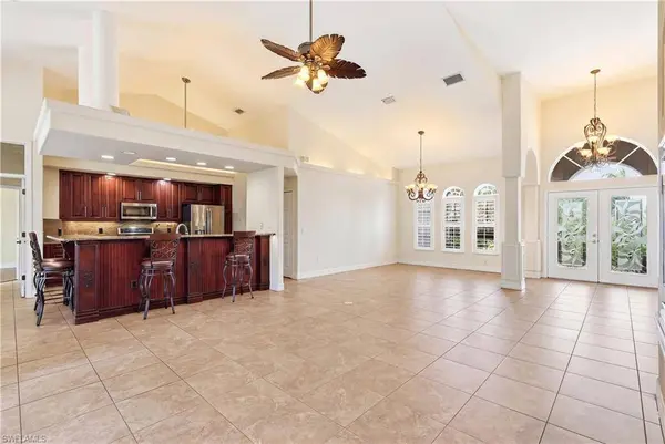 911 Linkside WAY #22, Punta Gorda, FL 33955