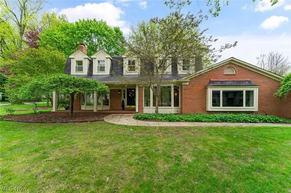 4207 Stratford RD, Boardman, OH 44512