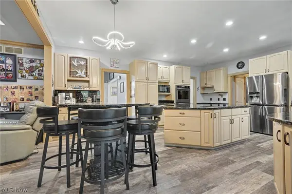 170 Oak Tree DR, Canfield, OH 44406