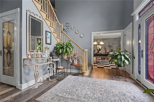 170 Oak Tree DR, Canfield, OH 44406
