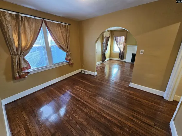 1310 C Avenue, West Columbia, SC 29169