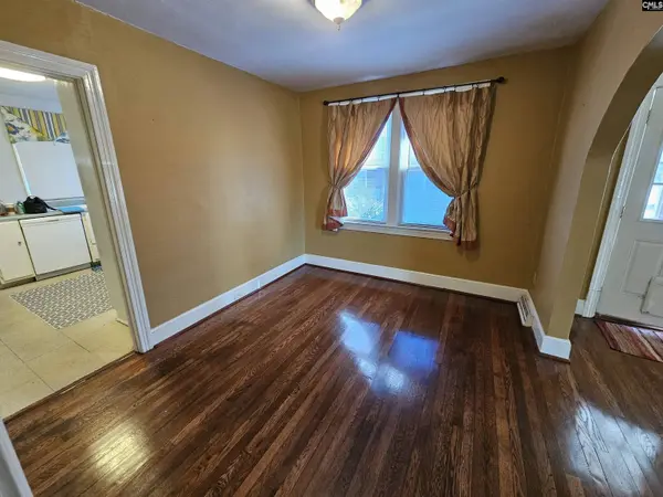 1310 C Avenue, West Columbia, SC 29169