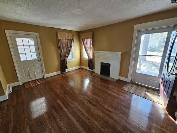 1310 C Avenue, West Columbia, SC 29169