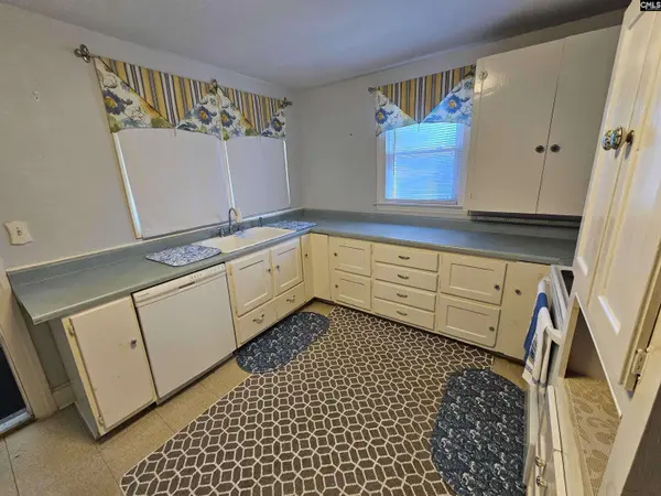 1310 C Avenue, West Columbia, SC 29169