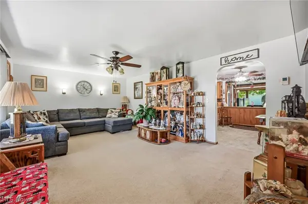 620 Thomas RD, Lisbon, OH 44432