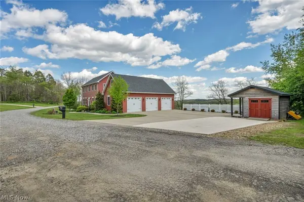 32181 Westward WAY, Lisbon, OH 44432