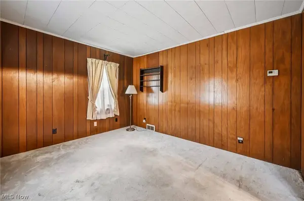 3961 S Main ST, Hubbard, OH 44425