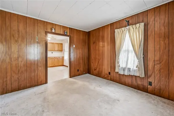 3961 S Main ST, Hubbard, OH 44425