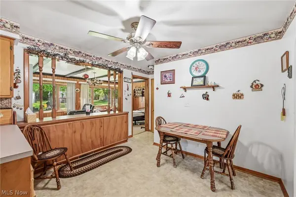 620 Thomas RD, Lisbon, OH 44432