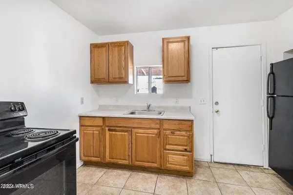 412 W 9th Street, Casa Grande, AZ 85122