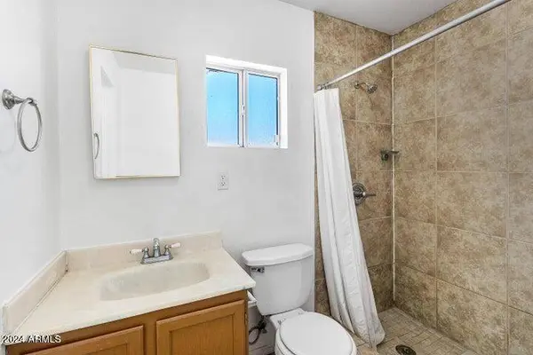 412 W 9th Street, Casa Grande, AZ 85122