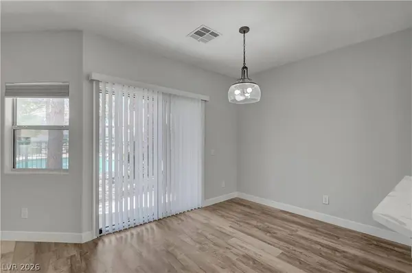 7450 S Eastern AVE #1065, Las Vegas, NV 89123