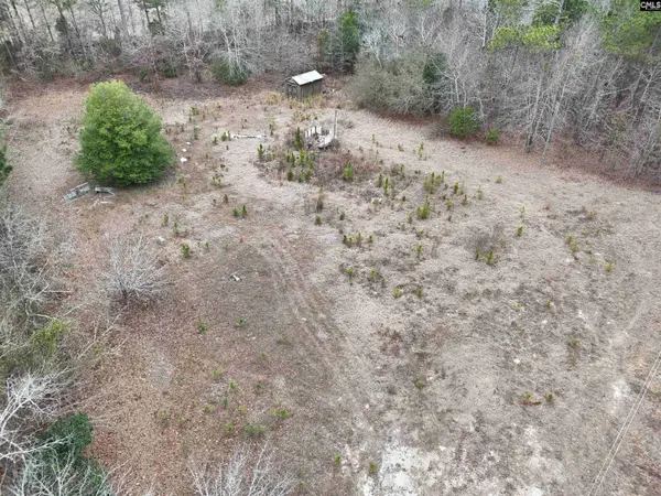722 Jeff Sharpe Road, Gaston, SC 29053