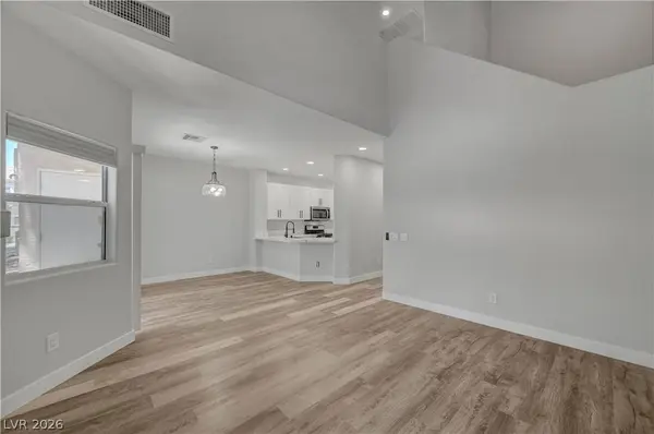 7450 S Eastern AVE #1065, Las Vegas, NV 89123