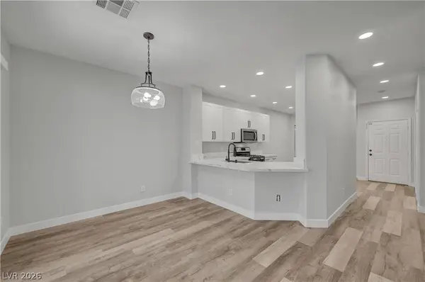 7450 S Eastern AVE #1065, Las Vegas, NV 89123