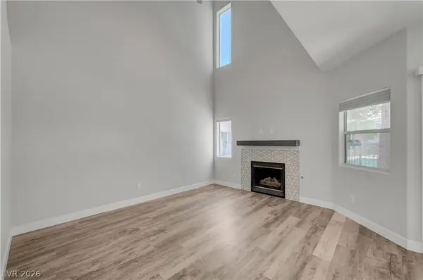 7450 S Eastern AVE #1065, Las Vegas, NV 89123