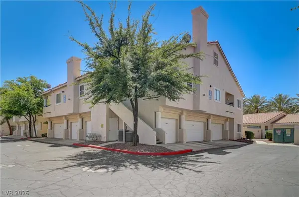 7450 S Eastern AVE #1065, Las Vegas, NV 89123