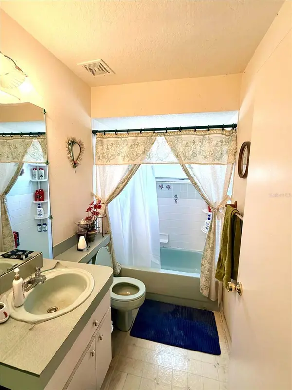 14030 HEXAM RD, Brooksville, FL 34613