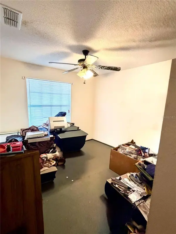 14030 HEXAM RD, Brooksville, FL 34613