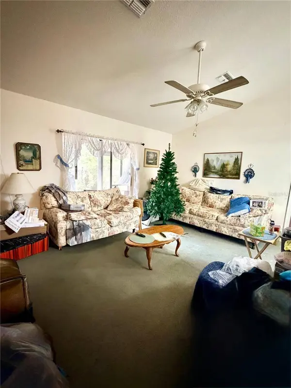 14030 HEXAM RD, Brooksville, FL 34613
