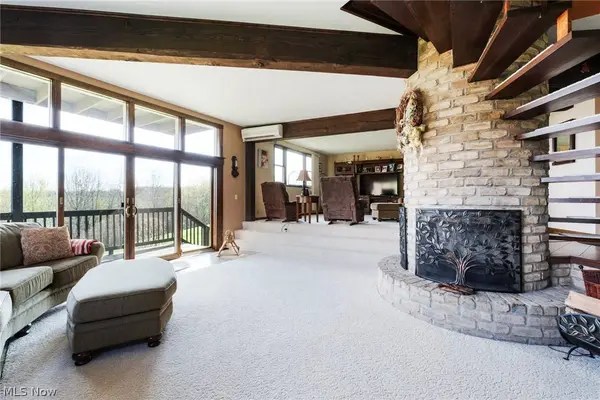 38894 Mattix RD, Lisbon, OH 44432