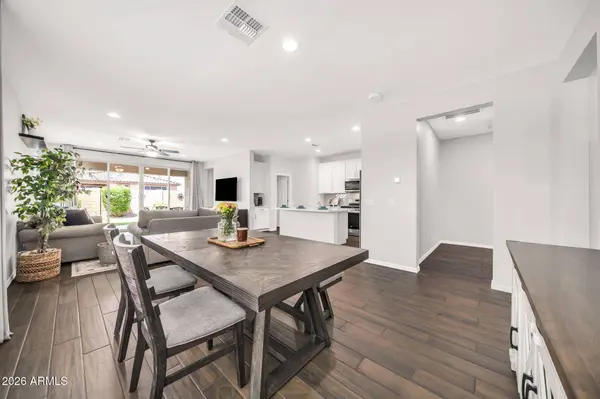 11626 W Parkway Lane, Avondale, AZ 85323