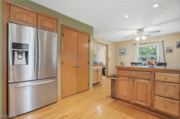 2697 Newton Tomlinson, Newton Falls, OH 44444