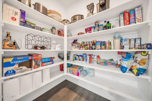 11626 W Parkway Lane, Avondale, AZ 85323