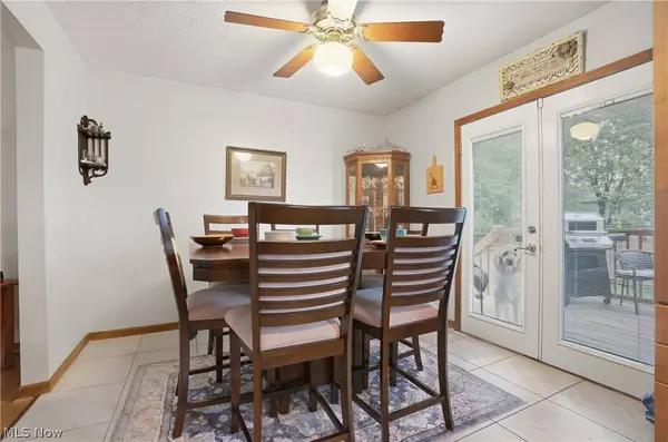 3955 Dunbar ST, Austintown, OH 44515