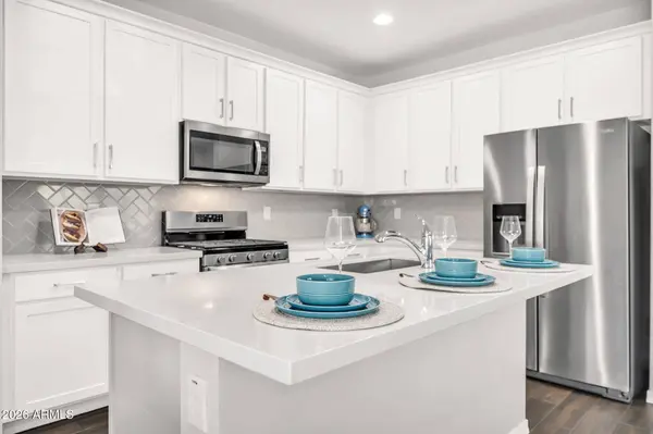11626 W Parkway Lane, Avondale, AZ 85323