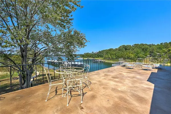 16841 Heritage Bay Rd, Rogers, AR 72756