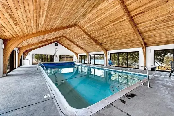 16841 Heritage Bay Rd, Rogers, AR 72756