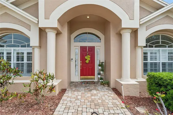 4108 SPARROW CT, Lutz, FL 33558
