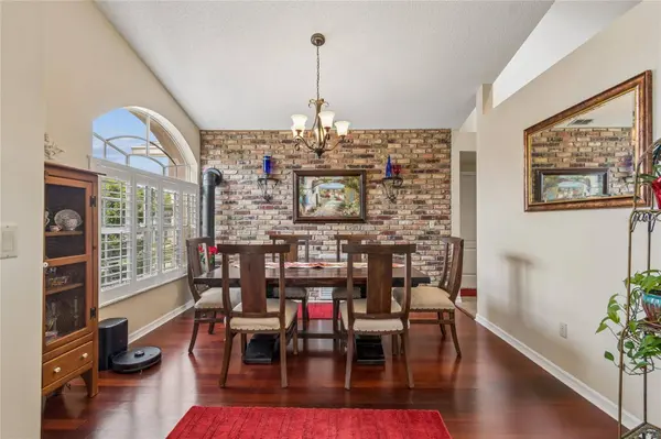 4108 SPARROW CT, Lutz, FL 33558