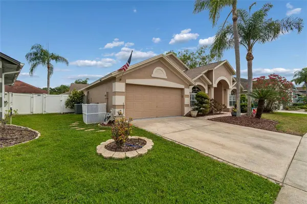 4108 SPARROW CT, Lutz, FL 33558