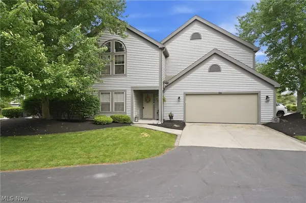 127 S Bayshore DR, Columbiana, OH 44408