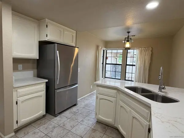 15614 Via Marchena, San Diego, CA 92127