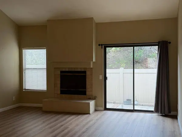 15614 Via Marchena, San Diego, CA 92127
