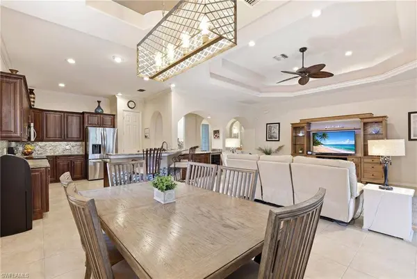 Naples, FL 34119
