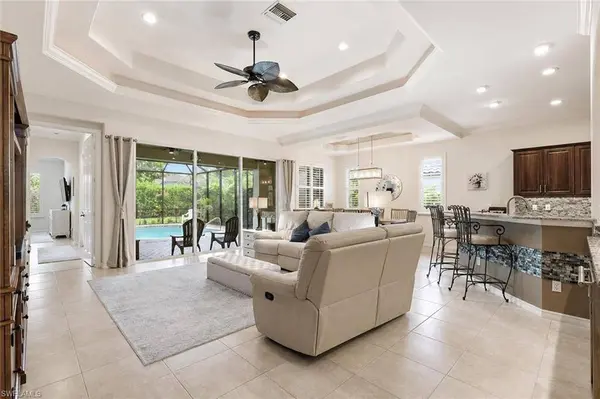 Naples, FL 34119