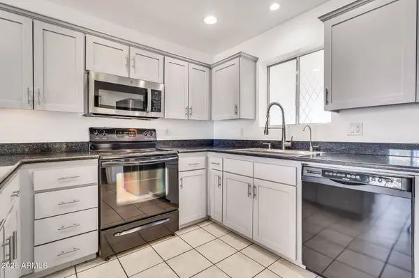 1253 E Indigo Street, Mesa, AZ 85203