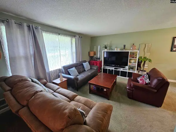 625 Challedon Drive, Columbia, SC 29212