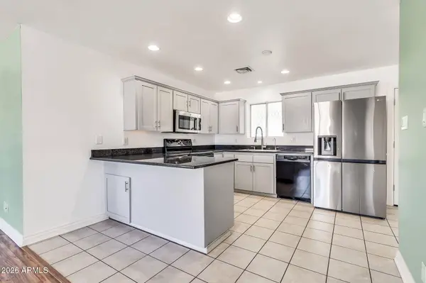 1253 E Indigo Street, Mesa, AZ 85203