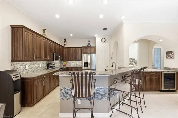 Naples, FL 34119