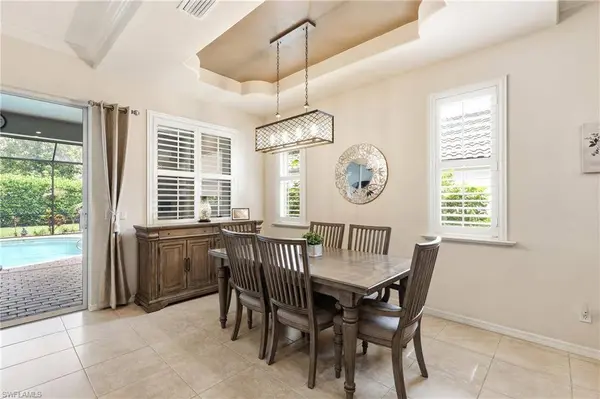 Naples, FL 34119