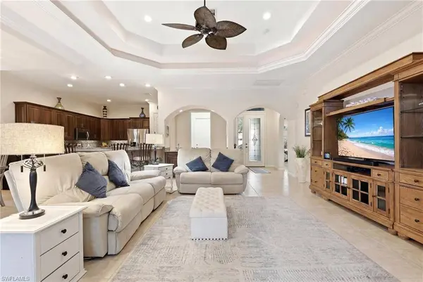 Naples, FL 34119