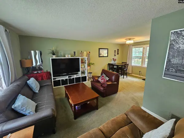 625 Challedon Drive, Columbia, SC 29212