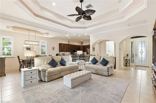Naples, FL 34119